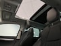 Skoda Karoq 1.5 TSI ACT Business Edition Plus | Pano | Lederen bekleding | Stoelverwarming | Trekhaak wegklapbaar