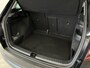 Skoda Karoq 1.5 TSI ACT Business Edition Plus | Pano | Lederen bekleding | Stoelverwarming | Trekhaak wegklapbaar