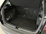 Skoda Karoq 1.5 TSI ACT Business Edition Plus | Pano | Lederen bekleding | Stoelverwarming |