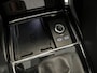 Skoda Karoq 1.5 TSI ACT Business Edition Plus | Pano | Lederen bekleding | Stoelverwarming |