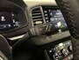 Skoda Karoq 1.5 TSI ACT Business Edition Plus | Pano | Lederen bekleding | Stoelverwarming | Trekhaak wegklapbaar