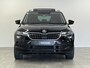 Skoda Karoq 1.5 TSI ACT Business Edition Plus | Pano | Lederen bekleding | Stoelverwarming | Trekhaak wegklapbaar