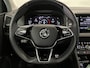 Skoda Karoq 1.5 TSI ACT Business Edition Plus | Pano | Lederen bekleding | Stoelverwarming |