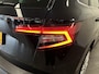 Skoda Karoq 1.5 TSI ACT Business Edition Plus | Pano | Lederen bekleding | Stoelverwarming |