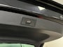 Skoda Karoq 1.5 TSI ACT Business Edition Plus | Pano | Lederen bekleding | Stoelverwarming |