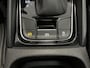 Skoda Karoq 1.5 TSI ACT Business Edition Plus | Pano | Lederen bekleding | Stoelverwarming | Trekhaak wegklapbaar