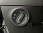 Skoda Karoq 1.5 TSI ACT Business Edition Plus | Pano | Lederen bekleding | Stoelverwarming | Trekhaak wegklapbaar