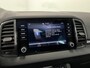 Skoda Karoq 1.5 TSI ACT Business Edition Plus | Pano | Lederen bekleding | Stoelverwarming | Trekhaak wegklapbaar