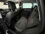 Skoda Karoq 1.5 TSI ACT Business Edition Plus | Pano | Lederen bekleding | Stoelverwarming | Trekhaak wegklapbaar