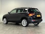 Skoda Karoq 1.5 TSI ACT Business Edition Plus | Pano | Lederen bekleding | Stoelverwarming | Trekhaak wegklapbaar
