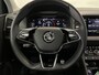 Skoda Karoq 1.5 TSI ACT Business Edition Plus | Pano | Lederen bekleding | Stoelverwarming | Trekhaak wegklapbaar