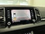 Skoda Karoq 1.5 TSI ACT Business Edition Plus | Pano | Lederen bekleding | Stoelverwarming |