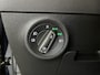 Skoda Karoq 1.5 TSI ACT Business Edition Plus | Pano | Lederen bekleding | Stoelverwarming |
