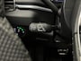 Skoda Karoq 1.5 TSI ACT Business Edition Plus | Pano | Lederen bekleding | Stoelverwarming |