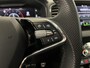 Skoda Karoq 1.5 TSI ACT Business Edition Plus | Pano | Lederen bekleding | Stoelverwarming | Trekhaak wegklapbaar