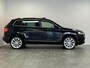 Skoda Karoq 1.5 TSI ACT Business Edition Plus | Pano | Lederen bekleding | Stoelverwarming | Trekhaak wegklapbaar