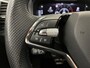 Skoda Karoq 1.5 TSI ACT Business Edition Plus | Pano | Lederen bekleding | Stoelverwarming | Trekhaak wegklapbaar
