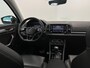 Skoda Karoq 1.5 TSI ACT Business Edition Plus | Pano | Lederen bekleding | Stoelverwarming | Trekhaak wegklapbaar