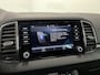 Skoda Karoq 1.5 TSI ACT Business Edition Plus | Pano | Lederen bekleding | Stoelverwarming |