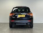 Skoda Karoq 1.5 TSI ACT Business Edition Plus | Pano | Lederen bekleding | Stoelverwarming |