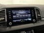 Skoda Karoq 1.5 TSI ACT Business Edition Plus | Pano | Lederen bekleding | Stoelverwarming | Trekhaak wegklapbaar