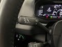 Skoda Karoq 1.5 TSI ACT Business Edition Plus | Pano | Lederen bekleding | Stoelverwarming | Trekhaak wegklapbaar