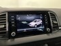 Skoda Karoq 1.5 TSI ACT Business Edition Plus | Pano | Lederen bekleding | Stoelverwarming | Trekhaak wegklapbaar