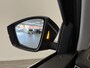Skoda Karoq 1.5 TSI ACT Business Edition Plus | Pano | Lederen bekleding | Stoelverwarming | Trekhaak wegklapbaar