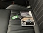 Skoda Karoq 1.5 TSI ACT Business Edition Plus | Pano | Lederen bekleding | Stoelverwarming |