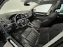 Skoda Karoq 1.5 TSI ACT Business Edition Plus | Pano | Lederen bekleding | Stoelverwarming | Trekhaak wegklapbaar