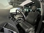 Skoda Karoq 1.5 TSI ACT Business Edition Plus | Pano | Lederen bekleding | Stoelverwarming | Trekhaak wegklapbaar