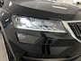 Skoda Karoq 1.5 TSI ACT Business Edition Plus | Pano | Lederen bekleding | Stoelverwarming |