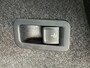 Skoda Karoq 1.5 TSI ACT Business Edition Plus | Pano | Lederen bekleding | Stoelverwarming | Trekhaak wegklapbaar