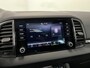 Skoda Karoq 1.5 TSI ACT Business Edition Plus | Pano | Lederen bekleding | Stoelverwarming | Trekhaak wegklapbaar
