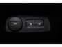Volvo XC40 B3 Plus Dark - IntelliSafe Assist & Surround - 360º Camera - Verwarmde voorstoelen, stuur & achterbank - Parkeersensoren voor & achter - Elektr. bedienb. voorstoelen met geheugen links - Draadloze tel. lader - Standkachel - Extra getint glas - Inklapbare trekhaak - 18' LMV