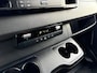 Mercedes-Benz Sprinter 317 1.9 CDI L3 Pro | DISTRONIC + | EXTRA VEERBLAD | NAVI