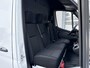 Mercedes-Benz Sprinter 317 1.9 CDI L3 Pro | DISTRONIC + | EXTRA VEERBLAD | NAVI