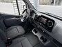 Mercedes-Benz Sprinter 317 1.9 CDI L3 Pro | DISTRONIC + | EXTRA VEERBLAD | NAVI