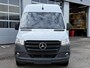 Mercedes-Benz Sprinter 317 1.9 CDI L3 Pro | DISTRONIC + | EXTRA VEERBLAD | NAVI
