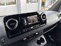 Mercedes-Benz Sprinter 317 1.9 CDI L3 Pro | DISTRONIC + | EXTRA VEERBLAD | NAVI