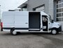 Mercedes-Benz Sprinter 317 1.9 CDI L3 Pro | DISTRONIC + | EXTRA VEERBLAD | NAVI