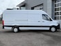 Mercedes-Benz Sprinter 317 1.9 CDI L3 Pro | DISTRONIC + | EXTRA VEERBLAD | NAVI
