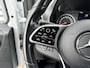 Mercedes-Benz Sprinter 317 1.9 CDI L3 Pro | DISTRONIC + | EXTRA VEERBLAD | NAVI