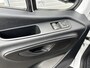 Mercedes-Benz Sprinter 317 1.9 CDI L3 Pro | DISTRONIC + | EXTRA VEERBLAD | NAVI