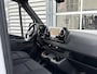 Mercedes-Benz Sprinter 317 1.9 CDI L3 Pro | DISTRONIC + | EXTRA VEERBLAD | NAVI