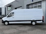 Mercedes-Benz Sprinter 317 1.9 CDI L3 Pro | DISTRONIC + | EXTRA VEERBLAD | NAVI