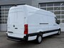 Mercedes-Benz Sprinter 317 1.9 CDI L3 Pro | DISTRONIC + | EXTRA VEERBLAD | NAVI