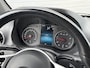 Mercedes-Benz Sprinter 317 1.9 CDI L3 Pro | DISTRONIC + | EXTRA VEERBLAD | NAVI