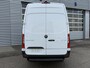 Mercedes-Benz Sprinter 317 1.9 CDI L3 Pro | DISTRONIC + | EXTRA VEERBLAD | NAVI