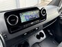 Mercedes-Benz Sprinter 317 1.9 CDI L3 Pro | DISTRONIC + | EXTRA VEERBLAD | NAVI